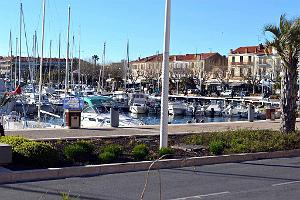 029- Saint-Raphael